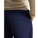 RLX Ralph Lauren 定制版型弹力高性能高尔夫短裤 - 精致海军蓝
