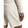 RLX Ralph Lauren Tailored Fit Performance Stretch Golf Shorts - Stone Pebble