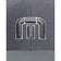 Travis Mathew B-Bahamas Cap - Grey