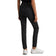 RLX Ralph Lauren Women's Eagle Stretch Twill Golf Pants - Polo Black Polka Dot