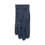 RLX Ralph Lauren Performance Cabretta Leather Golf Glove Left - Refined Navy
