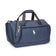 RLX Ralph Lauren Embroidered Logo Boston Golf Bag - Navy Multi