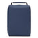 RLX Ralph Lauren Embroidered Logo Shoe Golf Bag - Navy Multi
