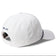 RLX Ralph Lauren Polo Bear Rope Golf Hat - Ceramic White