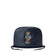 RLX Ralph Lauren 刺绣 Polo 熊铁头套 - 精致海军蓝