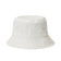 RLX Ralph Lauren Women's Polo Bear Golf Bucket Hat - White