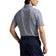 RLX Ralph Lauren Printed Lightweight Airflow Golf Polo Shirt - 3D Diamond Garden Pink