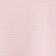 RLX Ralph Lauren Featherweight Airflow Jersey Golf Polo Shirt - Garden Pink/Ceramic White