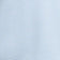 RLX Ralph Lauren Featherweight Airflow Jersey Golf Polo Shirt - Office Blue/Ceramic White