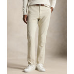 RLX Ralph Lauren Cypress Performance Golf Pants - Basic Sand