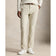 RLX Ralph Lauren Cypress Performance Golf Pants - Basic Sand