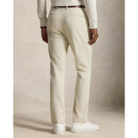 RLX Ralph Lauren Cypress Performance Golf Pants - Basic Sand