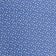 RLX Ralph Lauren Printed Lightweight Airflow Golf Polo Shirt - Old Royal Petal Boxes