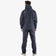 Galvin Green Akron Waterproof Golf Jacket - Navy