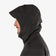 Galvin Green Akron Waterproof Golf Jacket - Black
