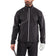 Galvin Green Ames Waterproof Golf Jacket - Black/White