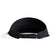 J.Lindeberg Women's Alba Big Golf Visor - Black