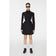 J.Lindeberg Women's Alesia Golf Skirt - Black