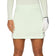 J.Lindeberg Women's Amelie Mid Golf Skirt - Ambrosia