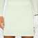 J.Lindeberg Women's Amelie Mid Golf Skirt - Ambrosia