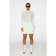 J.Lindeberg Women's Amelie Mid Golf Skirt - Ambrosia