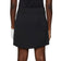 J.Lindeberg Women's Amelie Mid Golf Skirt - Black