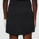 J.Lindeberg Women's Amelie Mid Golf Skirt - Black