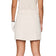 J.Lindeberg Women's Amelie Mid Golf Skirt - Moonbeam