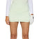 J.Lindeberg Women's Amelie Golf Skirt - Ambrosia