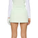 J.Lindeberg Women's Amelie Golf Skirt - Ambrosia