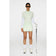 J.Lindeberg Women's Amelie Golf Skirt - Ambrosia