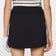 J.Lindeberg Women's Amelie Golf Skirt - Black