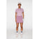 J.Lindeberg Women's Amelie Golf Skirt - Very Grape