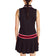 Malbon Women's Bella Golf Dress - Black