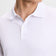 J.Lindeberg Verse Polo Shirt - White