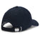 BOSS US 1 Golf Cap - Dark Navy