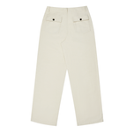 Malbon Braxton Golf Pants - Beige