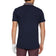 J.Lindeberg Bjorn Golf Polo Shirt - JL Navy