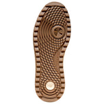 Cole Haan 女式 ZERØGRAND Fairway II 高尔夫球鞋 - 白色