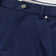 Johnnie-O Cross Country Flex Performance Pant - Navy