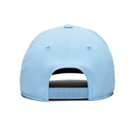 G/Fore Chainstitch Circle G'S Contract 高尔夫球帽 - Baja