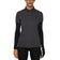 J.Lindeberg Women's Cassie Golf Polo Shirt - Asphalt