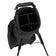 Cobra x Vessel Premium Stand Golf Bag - Puma Black
