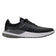 Cole Haan GrandPro 全天宽高尔夫球鞋 - 白色/黑色