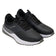 Cole Haan GrandPro 全天宽高尔夫球鞋 - 白色/黑色