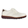 Cole Haan 女式 ØriginalGrand Saddle 高尔夫球鞋 - 象牙色/FF/BLDSTNE