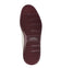 Cole Haan 女式 ØriginalGrand Saddle 高尔夫球鞋 - 象牙色/FF/BLDSTNE