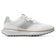 Cole Haan GrandPro Ashland Wide Golf Shoes - Optic White/Nimbus Cloud