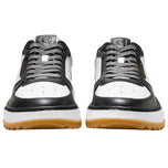 Cole Haan 女式 ZERØGRAND Fairway II 高尔夫球鞋 - 白色