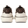 Cole Haan GrandPrø Topspin Waterproof Wide Golf Shoes - Ivory/Chestnut